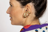 pendientes cool
