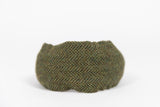 Diadema verde