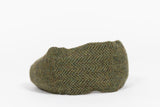 Diadema verde