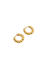 Aros boli xs
