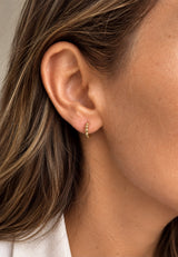 Aros boli xs