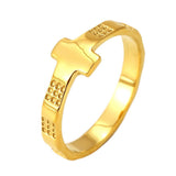 Anillo Rosario