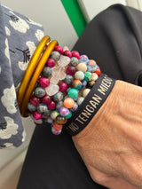 Pulsera inteligente Glory Bible