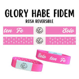 Pulsera inteligente Glory Bible