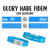Pulsera inteligente Glory Bible