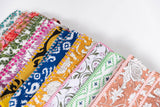 Bolso Tote Bag Canela