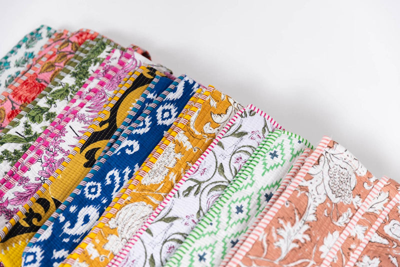 Bolso Tote Bag Canela