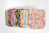 Bolso Tote Bag Canela