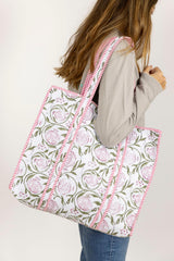 Bolso Tote Bag Granada