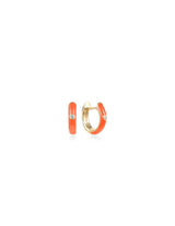 Aros Summer Coral