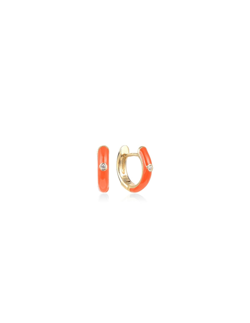 Aros Summer Coral