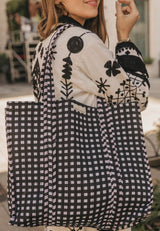 Chaqueta terciopelo blanco