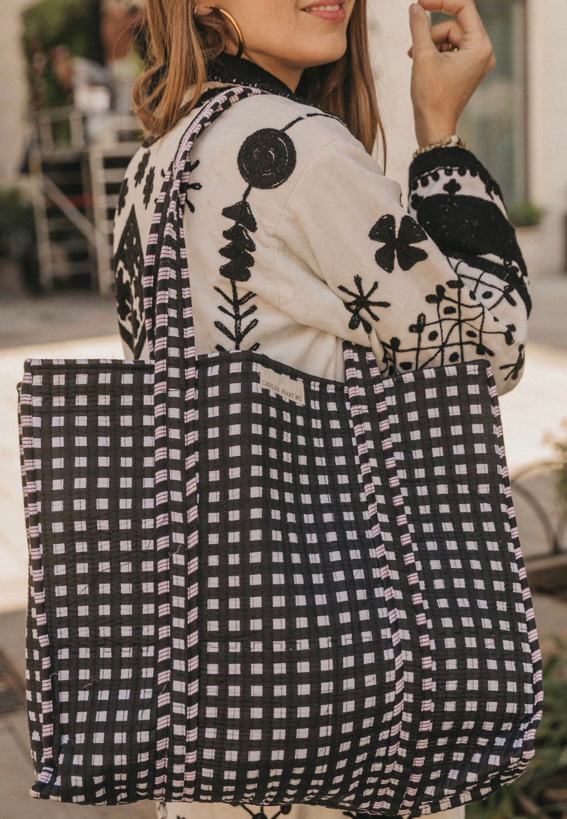 Chaqueta terciopelo blanco