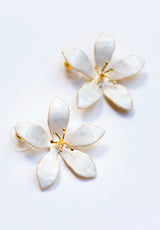 PENDIENTES LYA