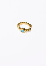 Ear cuff Tur