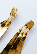 PENDIENTES CRISTINA