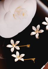 PENDIENTES LYA