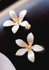 PENDIENTES LYA