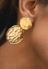 Pendientes Circus
