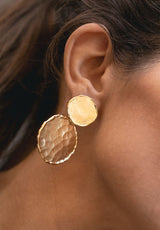 Pendientes Circus