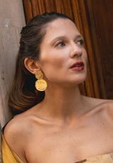 Pendientes Circus