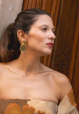 Pendientes Circus