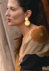 Pendientes Circus