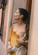 Pendientes Circus