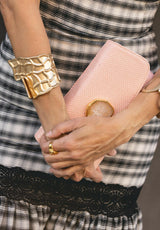 Brazalete Pablo