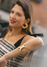 Brazalete Tadeo