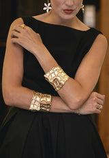 Brazalete Pablo