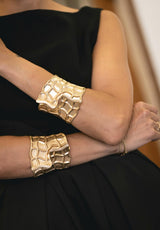 Brazalete Pablo