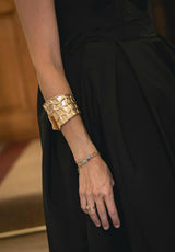 Brazalete Pablo