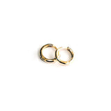 Aros Mini Grande
