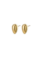 Pendientes pippa