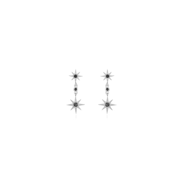 Pendientes Katia Plata