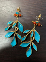 Pendientes Cañedo