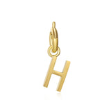 Charm Inicial H
