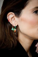 Aros Bellota