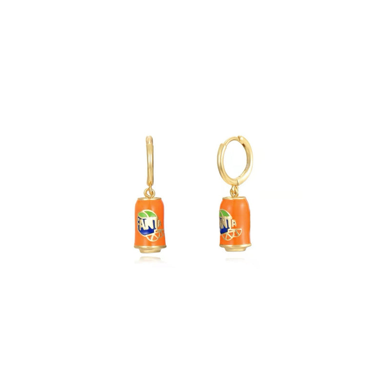 Aros Fanta