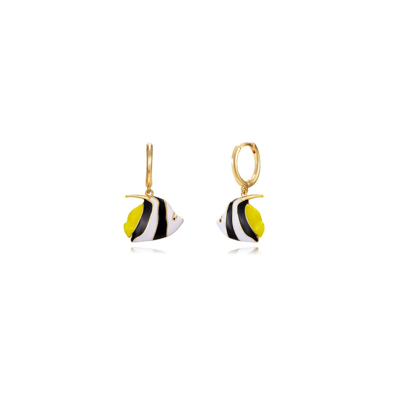 Aros Doris