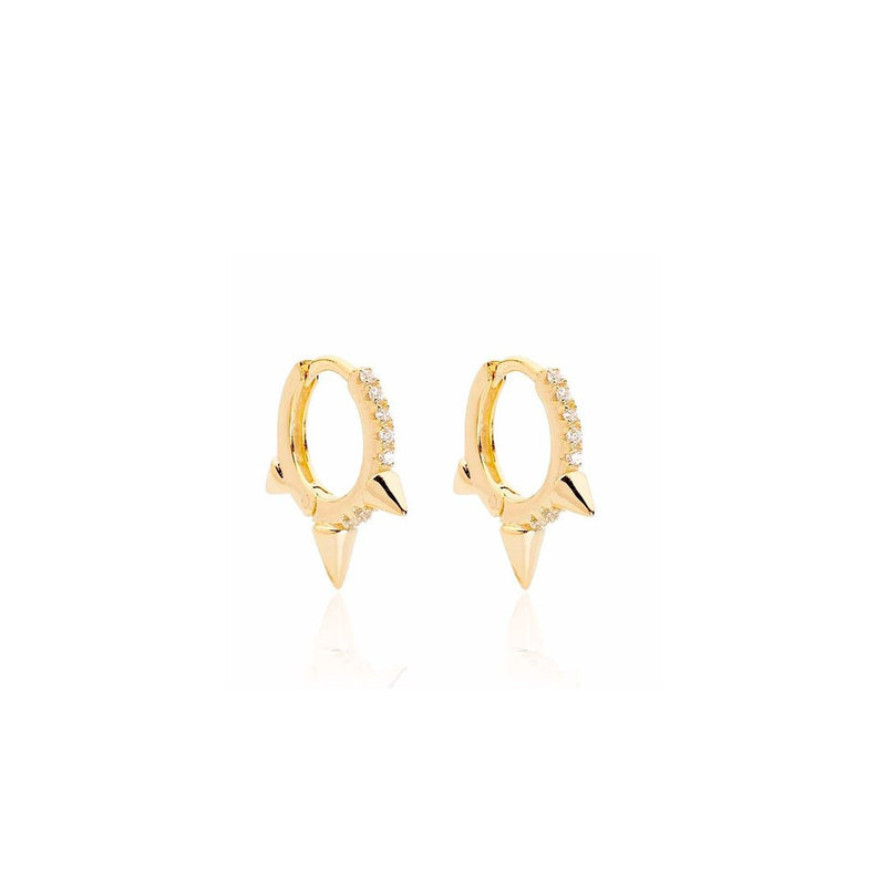 Aros Glam
