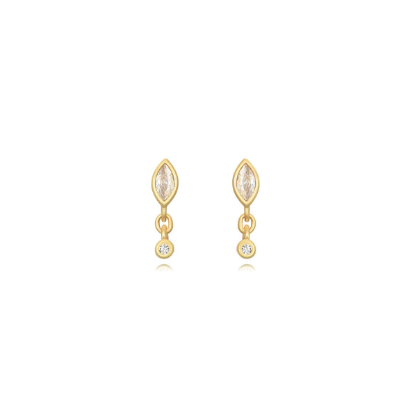 Pendientes Kayla