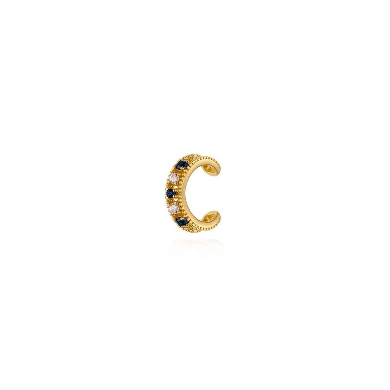 Ear Cuff Dream
